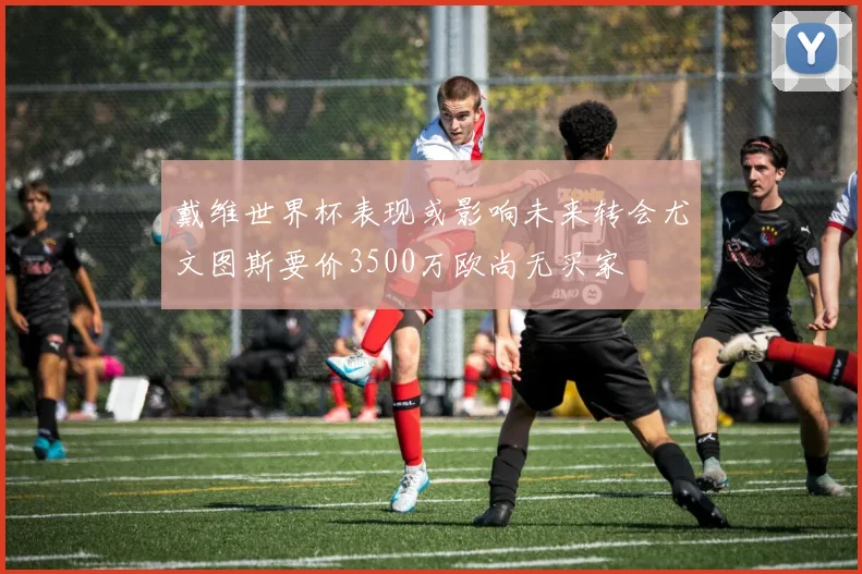 戴维世界杯表现或影响未来转会尤文图斯要价3500万欧尚无买家